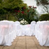 Weddings at The Glenside Hotel Drogheda Co. Louth 15 image